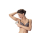 Philips Lumea SC 1991/00 - 237344 - zdjęcie 15
